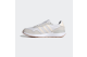 adidas Run 60s 4.0 (JR6627) weiss 6