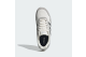 adidas 60s 4.0 RUN (JR6628) multicolore 2