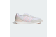adidas Run 60s 4.0 (JR6629) bunt 1