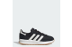 adidas Run 70s 2.0 (IH8595) schwarz 1