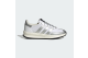 adidas Run 70s 2.0 J (JP7244) bunt 1