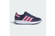 adidas Run 70s 2.0 (JI2246) bunt 1