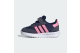 adidas Run 70s 2.0 (JI2247) bunt 6