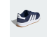 adidas Run 70s 2.0 (JI2267) blau 5