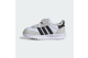 adidas Run 70s 2.0 (JI2269) weiss 6