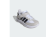 adidas Run 70s 2.0 (JI4686) weiss 4