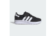 adidas Run 70s 2.0 (JI4688) schwarz 1