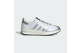 adidas Run 70s 2.0 (JQ7336) weiss 1