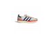 adidas RUN 70s 2.0 (JR2381) multicolor 1