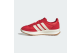 adidas Run 70s 2.0 (JR8429) rot 6