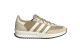 adidas Run 70s 2.0 (JR8586) braun 2