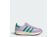 adidas Run 70s 2.0 (JR8853) bunt 1