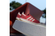 adidas Run 70s 2.0 (JS5031) rot 5