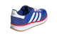 adidas Run 70s 2.0 (JS5032) blau 6