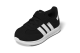adidas Run 70s 2.0 (NMO64_JI2270) schwarz 5