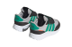 adidas Run 70s I (HP7666) bunt 6