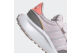 adidas Originals RUN 70s (GW0330) pink 5