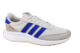 adidas Run 70s (HP6117) bunt 6