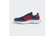 adidas Run 70s (HP6118) blau 6