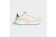 adidas run 70s ie4645