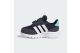 adidas Run 70s (IG4892) grau 6