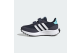 adidas Run 70s J (IG4898) blau 6