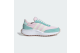 adidas Run 70s (IG6413) pink 1