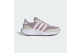 adidas Run 70s (IG8459) pink 1