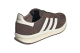 adidas Run 70s 2.0 (JR2385) braun 6