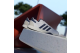 adidas Run 76 26 (HQ2337) weiss 5