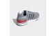 adidas Run 80s (GV7305) grau 3