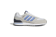 adidas Neo Run 80s (HP6111) weiss 3