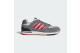 adidas Run 80s (ID1265) grau 1