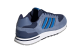 adidas Run 80s (ID1880) blau 6