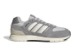 adidas Run 80s (JR8704) grau 6