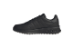 adidas RUN 84 Grö e 42 2 3 (JI4873) schwarz 4