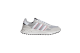 adidas RUN 84 (JR8710) weiss 1