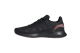 adidas Run Falcon 2.0 (3525549868_GX8250) schwarz 4