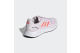 adidas Runfalcon 2.0 Falcon (GX8248) rosa 2