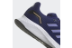 adidas Falcon 2.0 (GX8251) blau 5
