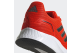 adidas Runfalcon 2.0 Run Falcon (H04537) rot 5