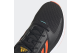 adidas Run Falcon 2.0 (H04539) schwarz 4