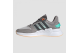 adidas Run90s (EG8659) grau 6