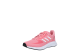 adidas Runfalcon 2.0 (FZ1327) rosa 2