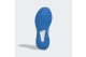 adidas Runfalcon 2.0 (GX3531) blau 3