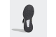 adidas Runfalcon 2.0 (HR1394) schwarz 3
