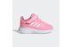 adidas RUNFALCON 2.0 (HR1403) pink 6
