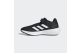 adidas Runfalcon 3.0 Elastic Lace Top Strap (HP5867) schwarz 6