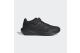 adidas Runfalcon 3.0 Elastic Lace Top Strap (HP5869) schwarz 1