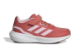 adidas RunFalcon 3.0 Elastic Lace Top Strap (ID0599) rot 5
